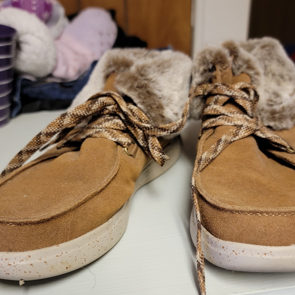 Skechers Bobs